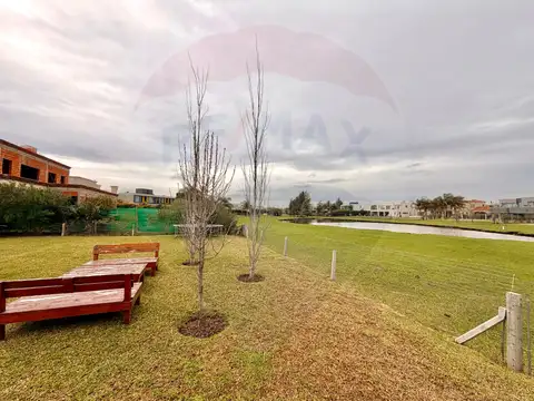 Casa en Venta en Terravista, USD 598.000