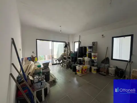 Departamento en Venta en Costa Azul, USD 70.000