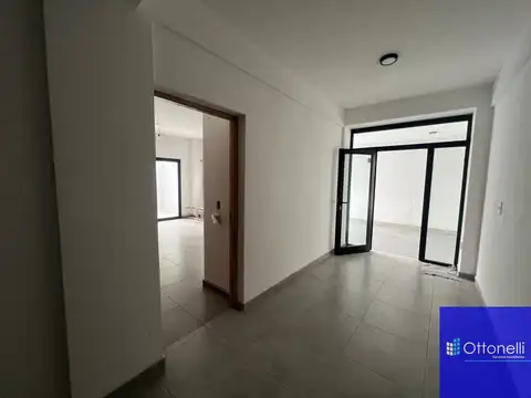 Departamento en Venta en Costa Azul, USD 70.000