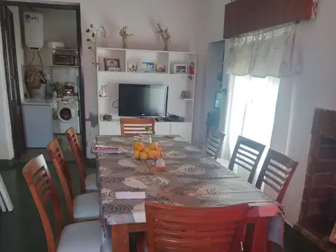 Casa en Venta 46 años