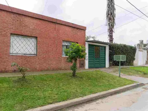 Calle 110 100