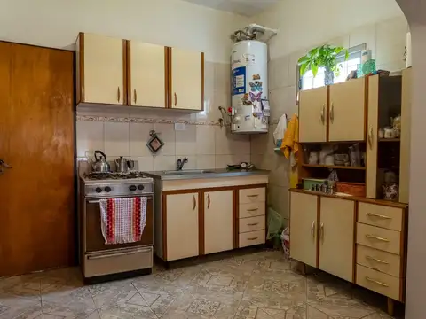 Casa en Venta en Guernica, USD 79.000