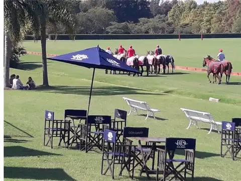 Terreno en Venta en La Cañada Polo Club, USD 89.000