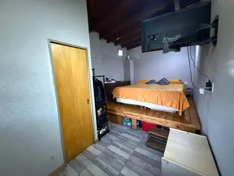 Casa en Venta 25 años