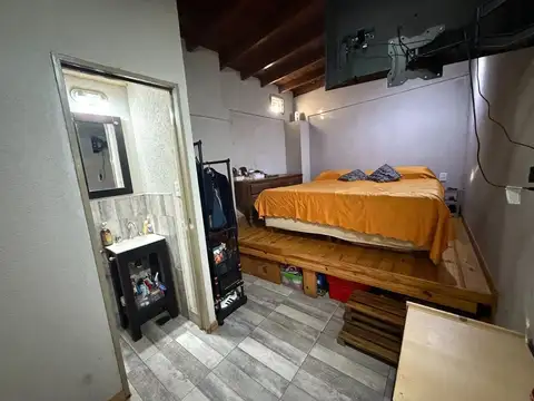 Casa en Venta en Ituzaingo, USD 56.000