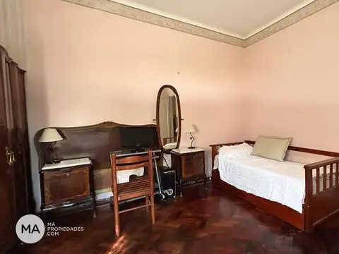 Casa en Venta al Noroeste