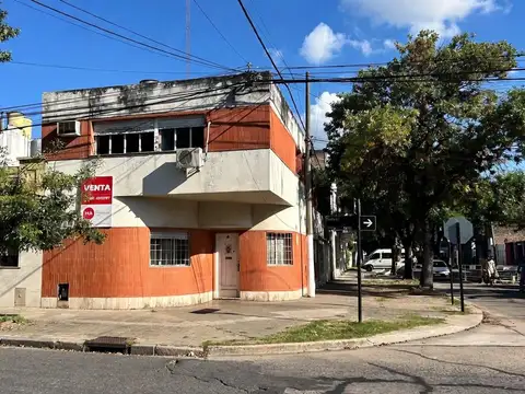 Pres. Roca 2701