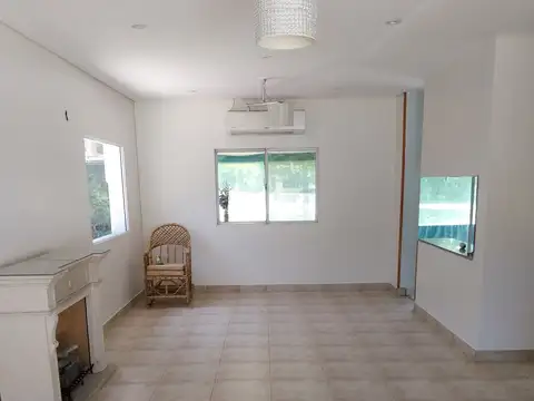 Casa en Venta al Este