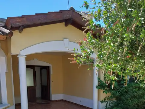 Casa en venta dueño directo en BCerrado Las Condes Pilar