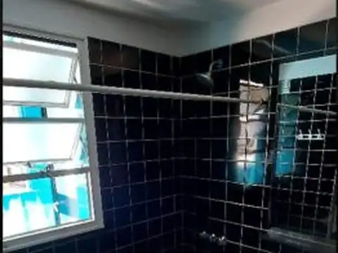 Departamento en Alquiler Temporal en Palermo, USD 1.000