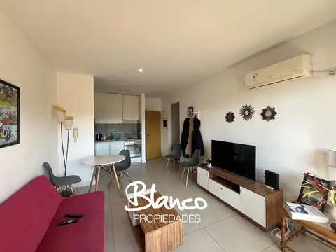 Villa del Lago
