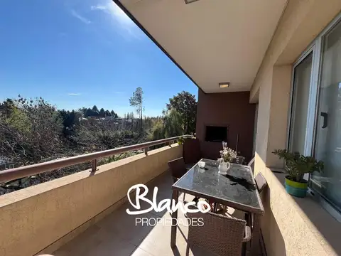 Departamento en Venta 10 años
