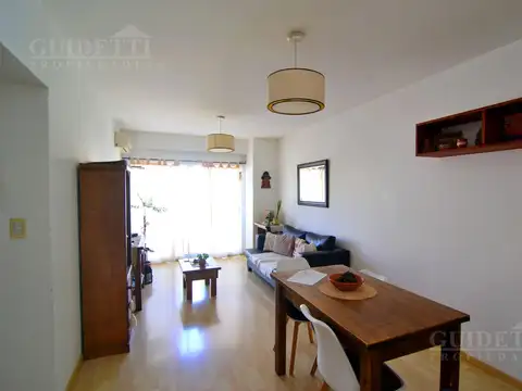 Jaramillo  al 2900