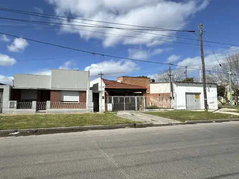37 entre 123 y 124 100