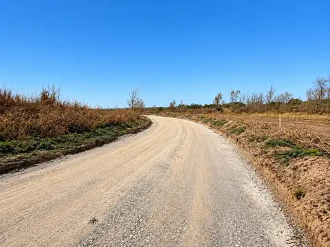 Terreno en Venta en Punilla, USD 38.000