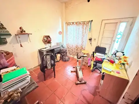 Passadore 3500