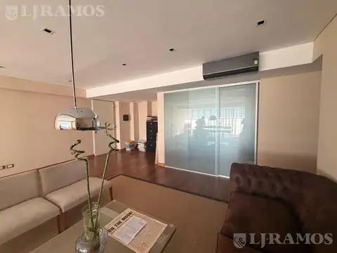 Oficina en Venta en Nordelta, USD 225.000