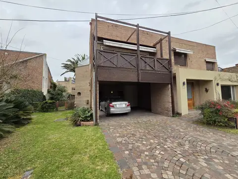 Casa en Venta en San Miguel De Ghiso, USD 260.000