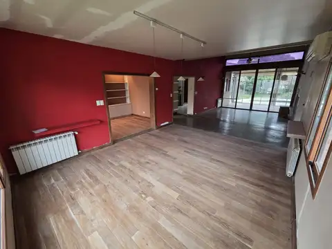 Casa - Venta - Argentina, Bella Vista - Av. Santa Fe 2888