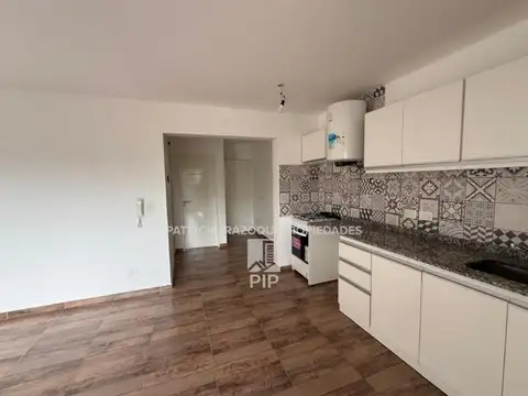 Departamento en Venta en Haedo, USD 75.000