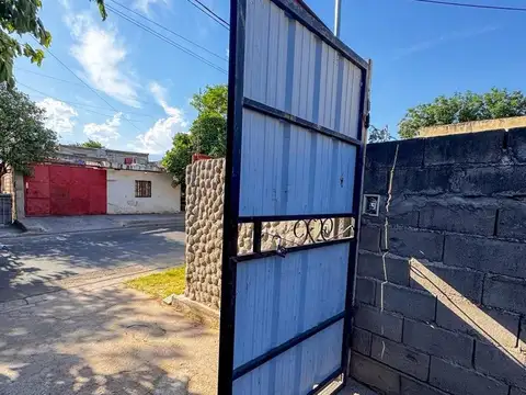 Avellaneda y Tula 1400