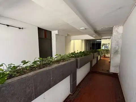 Departamento en Venta en Villa Maria, USD 59.000