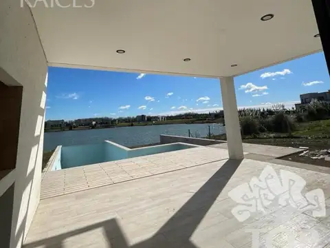 Casa en Venta al Noreste
