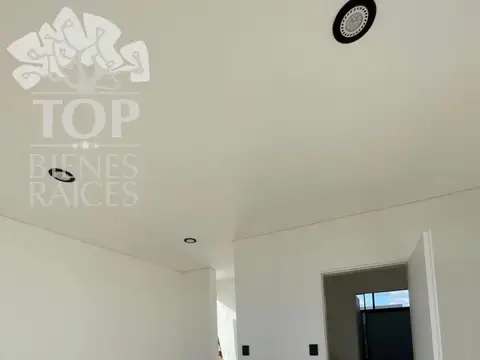 Casa en Venta en San Sebastián, USD 329.000