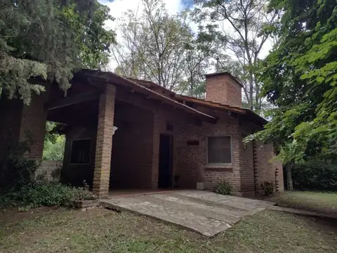 Samaniego 5100