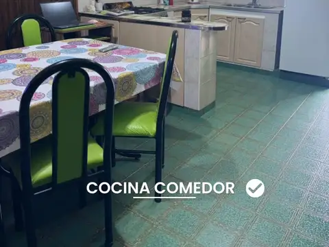 Casa en Venta en Remedios de Escalada, USD 125.000