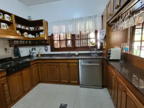 SAN MIGUEL - EXCLUSIVA PROPIEDAD