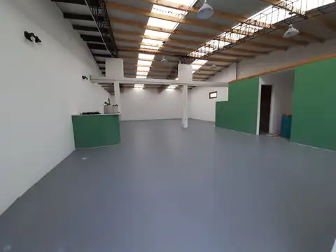 Casa en Venta 29 años
