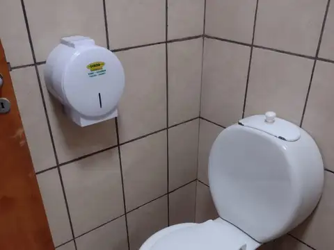 SALON COMERCIAL-CASA 2 DORM-DEPTO MONO AMBIENTE