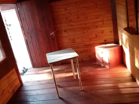 Casa en Venta 5 años