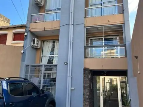 Departamento en Venta 15 años