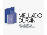Mellado Duran Soluciones Inmobiliarias