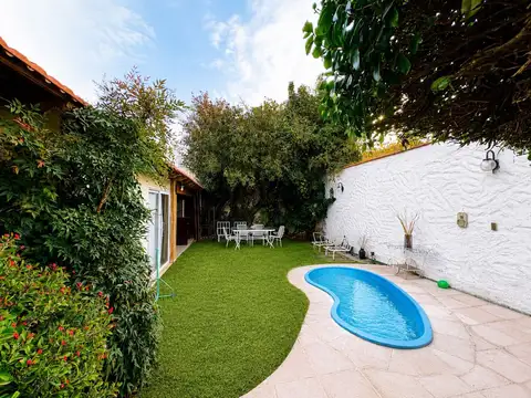 Casa en Venta ideal para Inversión 