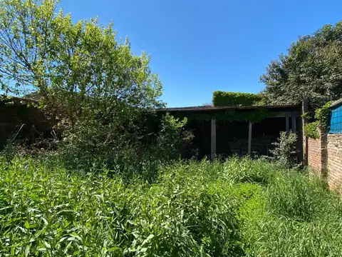 Terreno en Venta de 385,0 m2