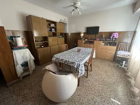 Departamento en Venta en Valentin Alsina, Partido de Lanús