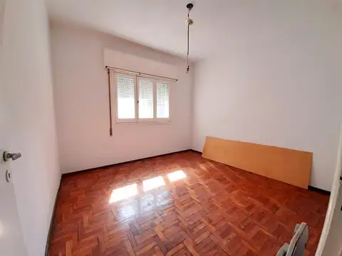Casa en Venta en Republica De La Sexta, USD 110.000