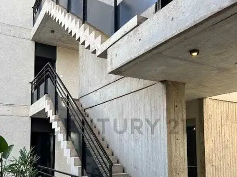 Departamento en Venta en Ituzaingó, USD 185.000