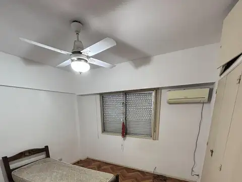 Departamento en Alquiler en Barrio Norte, $ 800.000