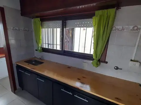 Casa en Venta en Punta Mogotes, USD 90.000