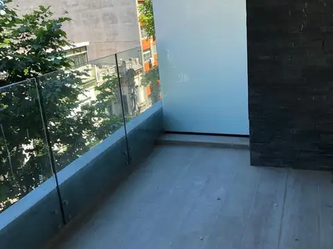 Departamento en Alquiler en Cordon , $U 33.000