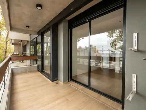 Departamento en Venta en Pichincha, Rosario