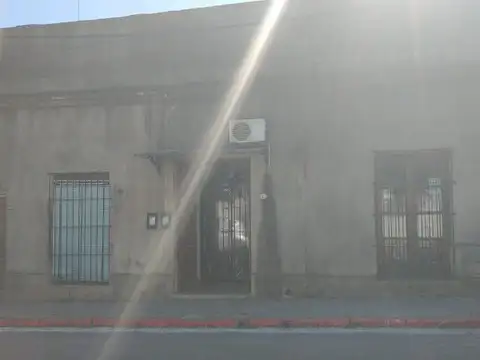 Casa - Venta - Argentina, CONCORDIA - QUINTANA 100