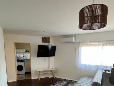 Marcelo T De Alvear 95