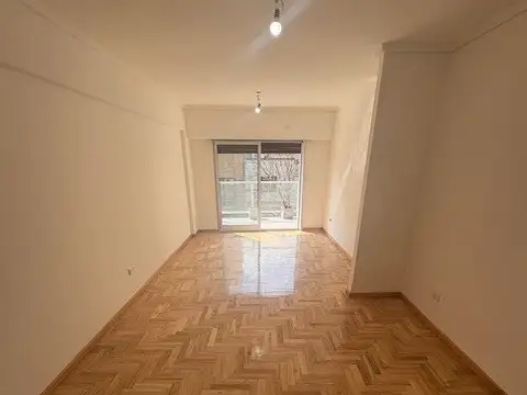 Departamento en Venta en Caballito, USD 200.000