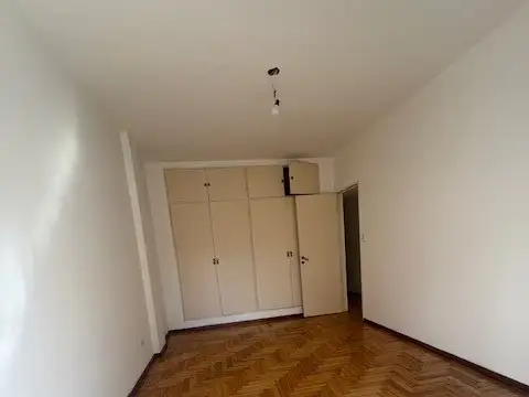 Departamento en Venta 45 años