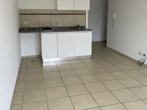 3 de febrero 3248 , Piso 9